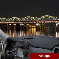 e41b1bf5de9265cd48231c6e8d1792c3efa64c93589db65813830c8127a8.jpg