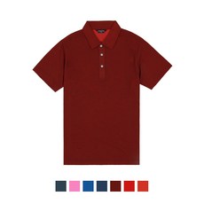5d5a3d64df4923cd74ff0ceb38269cf241b999cfb0780815fc937c4e0b0b.jpg