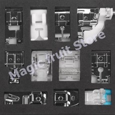 서울앞치마미싱