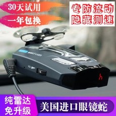 7b16d5a6c343b7e5358ad1f1fe1d01e45d221e41b08a6b5e61312158e4f6.jpeg