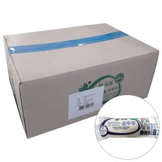 바름맛있는순두부 1KG푸름원 BOX(10), 10개, 1kg