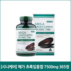 7ccf632a771a3be261dea74bfb5ddd012e91cd4eed9fcbb8ee3c82187cc9.jpg