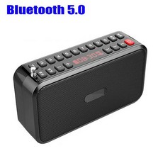 5ba5d7bba0530e31b8f0df7f262667e36c8140d9a771241f18d0dc0d3d19.jpg