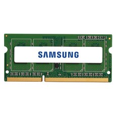 노트북삼성ddr416gb