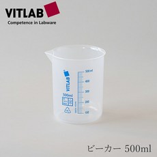 95a5c1f85cee84bf4eaab8cd914721b4511bc28d3a8e67fdcc79812597c4.jpg
