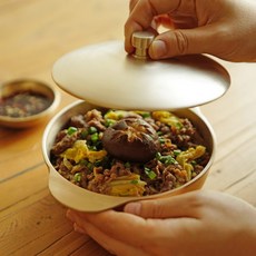 [놋담] 방짜유기 유기냄비 설빔냄비, 상세 설명 참조, 1개, 상세 설명 참조, 상세 설명 참조