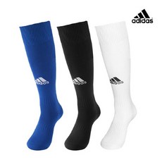 아디다스유아축구양말