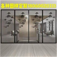 2cc40770231fd66e68914bc84cb3c3b0813c5c0e44215fa9020a592677a0.jpeg