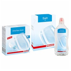 밀레식기세척기세제