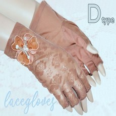 0b47dc41192f8909fbdb440c1d753ae25be13dc90aa4a80174cdfe08c983.jpg