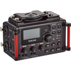 dr-60dmk2