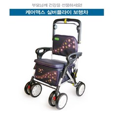 b17330021218c89e6b2b83d7161971e4d39182e69d98ae3f7b0b1c7c946f.jpg