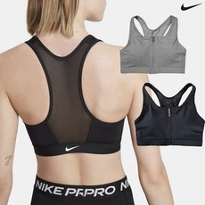 dd1206010 TOP01