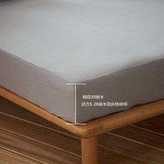 54097b618ed250183e79f3a0611ffcd0372d7674af33af64fe926a53a145.jpg