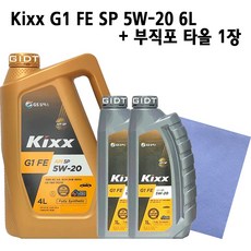 9df4b9bd5886eb5c463ec539bb994c4a9ab02faeb2f688c4428181a75e4c.jpg