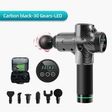 누가의료기종류