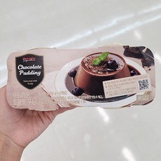 홈플러스제로사이다
