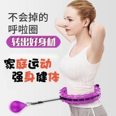 fc64758df12cd3eac1cf1c25c37a13118f2edced5aaebc6ae2c09aa1a668.jpeg