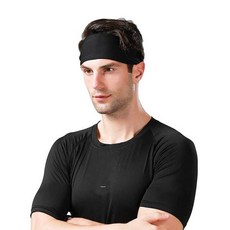 남조쉬헤어밴드