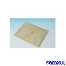 40c29f3e37f0adcdb698ab33a32c4748fb6970fa9fb579b190960fa605ee.jpg