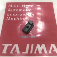 584b90e18fca418c7e2e4cfe1e5e0992af0fbaf7a410c28b1519ded19e02.jpg