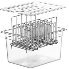 엔유씨마이젠msc-6010