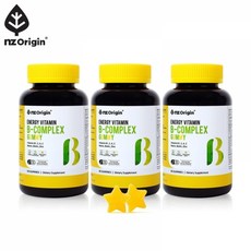 eccabbf51c121fc4b10367378bcc43fdb7997510805eaeb952694d10ebd3.jpg