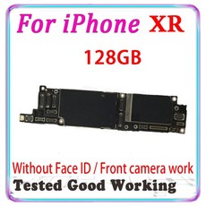 4561761eeb9132ede4737a2c541e0d0026b56d80cf8e891692be60163b50.jpeg