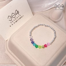 초등학생은팔찌