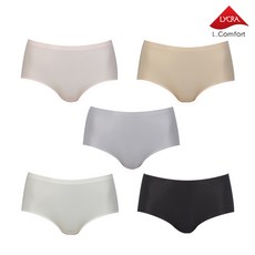 퓨징컴포트네모팬티