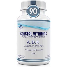 a90d90