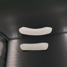 50088b2d562369801ffe422860f03e9370a9f44022c6c8c058affc46eaa7.jpg