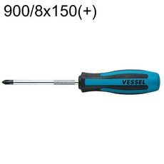 26710fd52a9f867a9f17bb1488fae3f5ed840d7dfb4962d5864146809af8.jpg