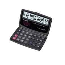 cisco93180glc-sx-mmd