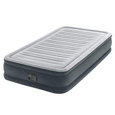 인텍스프림에어