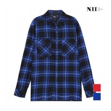 ni5011k1