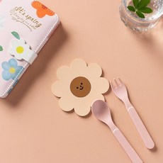 라탄아크릴판