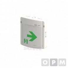 거실통로유도등