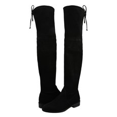 스튜어트와이츠먼로우랜드