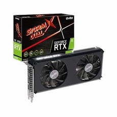 rtx3050ex