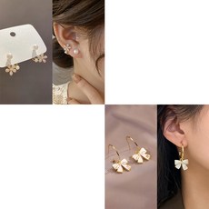 아빠나이결혼안할래요!