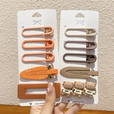 게임특화게임모드t27