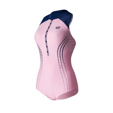 아레나슬림핏구명조끼