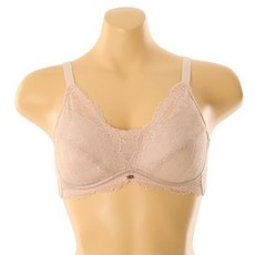 와코루브라패드