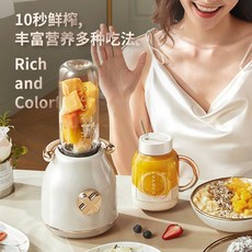 0490bbba23d10e6e7eb491cf04537bc0ca42a0ccd96550bb56dd1c3c9cc2.jpg