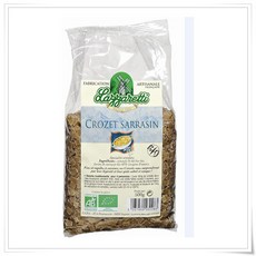 트레이더스메밀면