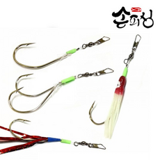 오바마리그채비