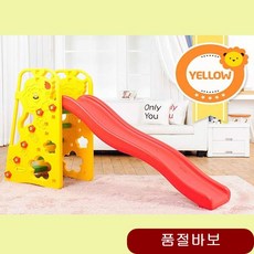 5e754b9368ab3d79001961f19633ccf081680440cf3424bb2c17d3e6e8cb.jpg
