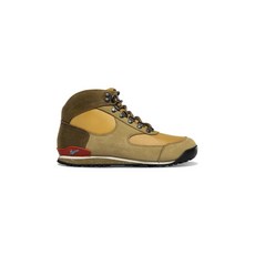 Danner Jag Hiking 슈즈 - 여성용