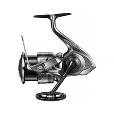 시마노 (SHIMANO) 24 트윈 파워 4000MHG 046864